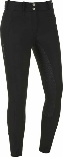 Kingsland KADI Women's Breeches E- Tec Full Grip - Navy 11 Kingsland KADI Women's Breeches E- Tec Full Grip - Navy -Pet Supplies Sales Shop 28748 2b63c41e 1