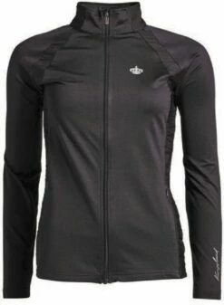 Kingsland "KLparis" Training Jacket, Navy 6 Kingsland "KLparis" Training Jacket, Navy -Pet Supplies Sales Shop 29079 54b47f3e 1