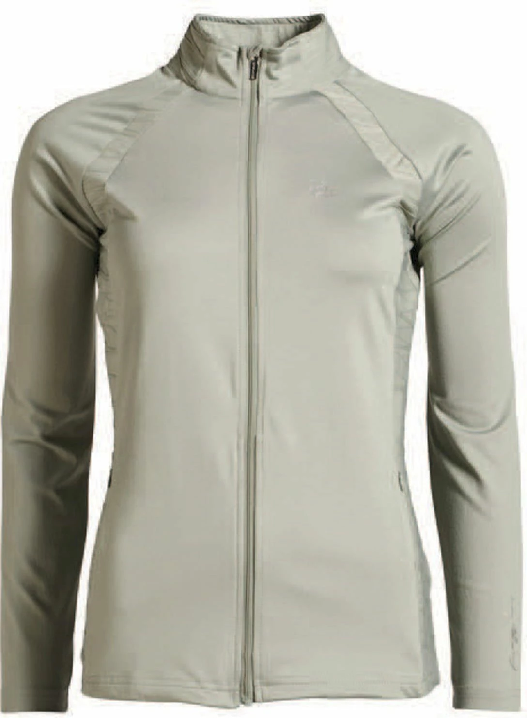 Kingsland "KLparis" Training Jacket, Navy 4 Kingsland "KLparis" Training Jacket, Navy - Image 4