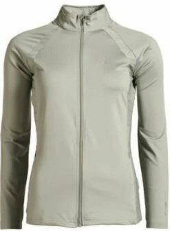 Kingsland "KLparis" Training Jacket, Green Chinois -Pet Supplies Sales Shop 29081 67cd05b0