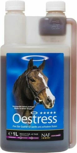 NAF Oestress Powder -Pet Supplies Sales Shop 29304 8b875a7f 1