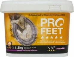 NAF Profeet Liquid -Pet Supplies Sales Shop 29308 a1db5ddb