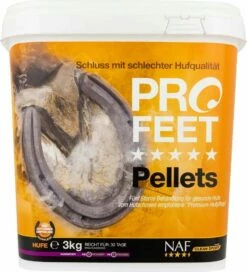 NAF Profeet Powder -Pet Supplies Sales Shop 29309 17f30837 1