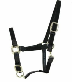 Kentucky Horsewear Braided Nylon Halter - Grey 11 Kentucky Horsewear Braided Nylon Halter - Grey -Pet Supplies Sales Shop 29403 112e73fc