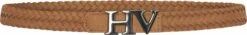 HV Polo HVPLuna Belt, Copper Brown -Pet Supplies Sales Shop 30460 f02cee23 1