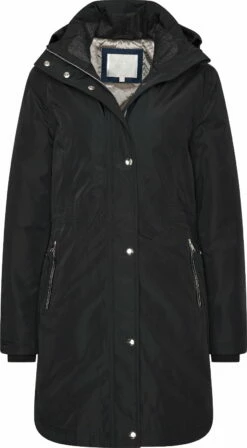 HV Polo HVPAlita Parka, Copper Brown -Pet Supplies Sales Shop 30633 ec300cce 1