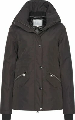 HV Polo HVPNovia Jacket, Navy -Pet Supplies Sales Shop 30683 cecfe110 1