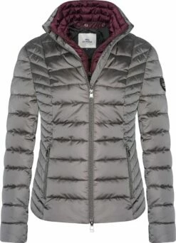 HV Polo HVPCeline Jacket, Navy -Pet Supplies Sales Shop 30748 d8ab13c0 1