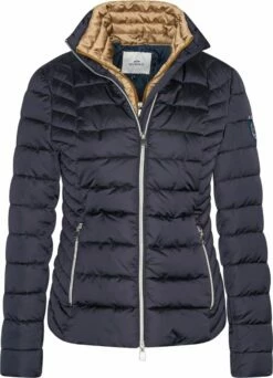 HV Polo HVPCeline Jacket, Ultimate Grey -Pet Supplies Sales Shop 30749 737fbf26