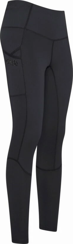 Euro-star ESBreez Summer Riding Leggings, Castor Grey -Pet Supplies Sales Shop 30912 e5a98ab6