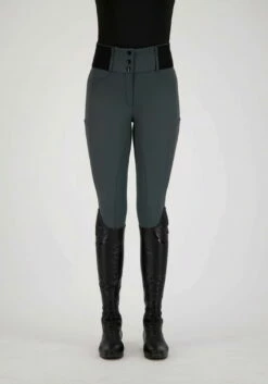 Euro-star ESAthletic Breeches Lean Line, Chocolate Chip -Pet Supplies Sales Shop 30920 404978e5