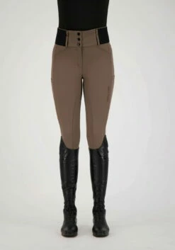 Euro-star ESAthletic Breeches Lean Line, Chocolate Chip -Pet Supplies Sales Shop 30924 950af483