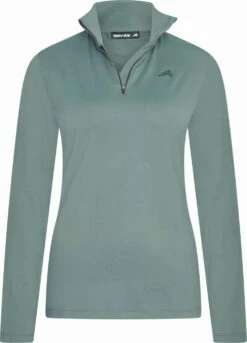 Euro-star "ESOlivia" Tech Top, Black 10 Euro-star "ESOlivia" Tech Top, Black -Pet Supplies Sales Shop 31186 564b4f78