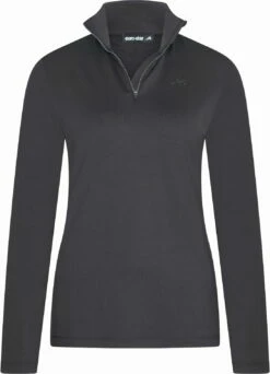 Euro-star "ESOlivia" Tech Top, Black 11 Euro-star "ESOlivia" Tech Top, Black -Pet Supplies Sales Shop 31188 c751c981