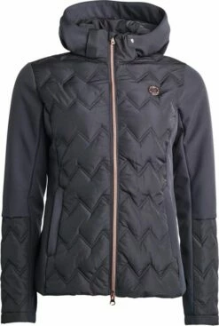 Kingsland "KLsolana" Insulated Jacket, Navy -Pet Supplies Sales Shop 31228 3f3771da 1