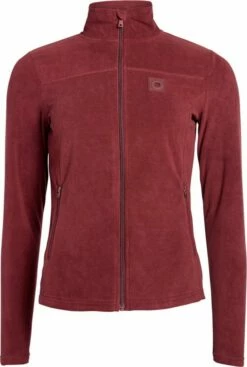 Kingsland "KLsina" Microfleece Jacket, Navy 10 Kingsland "KLsina" Microfleece Jacket, Navy -Pet Supplies Sales Shop 31261 7443cecd 1