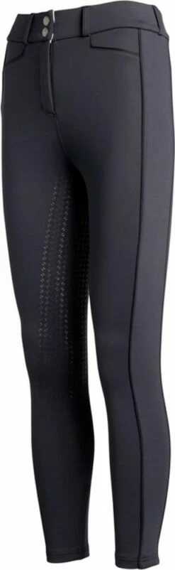 Kingsland W F-Tec4 F-Grip "KLkornelia" Breeches, Navy -Pet Supplies Sales Shop 31298 a901ace5