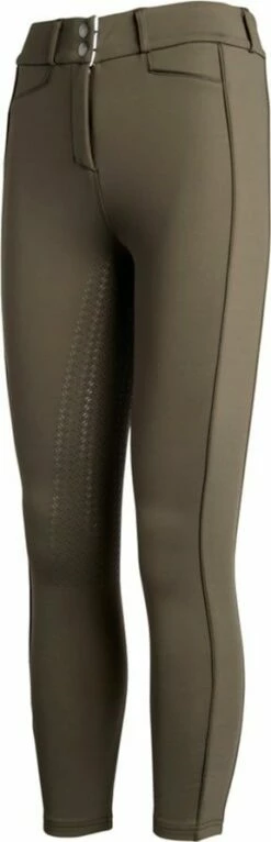 Kingsland W F-Tec4 F-Grip "KLkornelia" Breeches, Navy -Pet Supplies Sales Shop 31303 bc1d327d