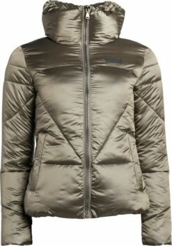 Kingsland "KLalys" Insulated Jacket, Black -Pet Supplies Sales Shop 31337 cbbbd87e