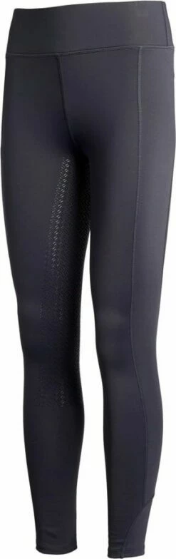 Kingsland "KLkattie" DR W F-Tec4 F-Grip Riding Tights, Navy -Pet Supplies Sales Shop 31373 52ef13f1