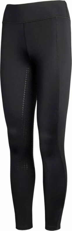Kingsland "KLkattie" DR W F-Tec4 F-Grip Riding Tights, Navy -Pet Supplies Sales Shop 31377 1f3024dc