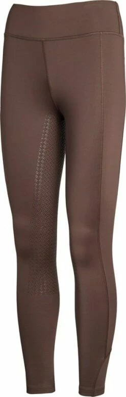 Kingsland "KLkattie" DR W F-Tec4 F-Grip Riding Tights, Navy -Pet Supplies Sales Shop 31381 6181d424
