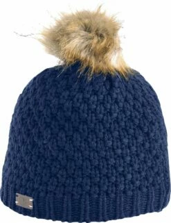 BUSSE CLAIRE Winter Hat, Winter Olive 8 BUSSE CLAIRE Winter Hat, Winter Olive -Pet Supplies Sales Shop 31388 f490ba76 2