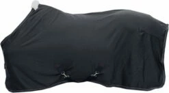 Kentucky Horsewear Cooler Fleece Rug - Navy -Pet Supplies Sales Shop 31674 a6da757d