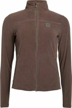 Kingsland "KLsina" Microfleece Jacket, Red Port Royal 11 Kingsland "KLsina" Microfleece Jacket, Red Port Royal -Pet Supplies Sales Shop 32073 5622275d