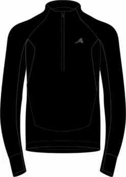 Euro-star ESMario Top, Black -Pet Supplies Sales Shop 32243 b8ff0263