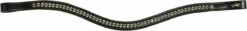 Schockemöhle Sports Diamond Select Browband, VB -Pet Supplies Sales Shop 32431 a5022714