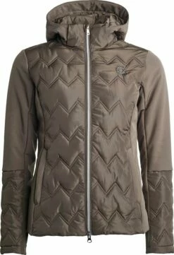 Kingsland "KLsolana" Insulated Jacket, Navy -Pet Supplies Sales Shop 32551 829bc4a0 1