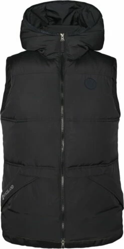 Kingsland "KLowen" Insulated Gilet, Green Gunmetal -Pet Supplies Sales Shop 32812 8c261498