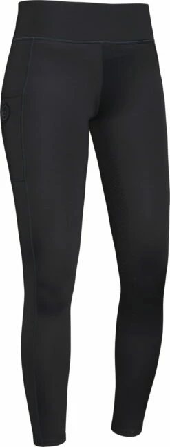 Kingsland W F-Tec4 F-Grip "KLkattie" Breeches, Grey Pinstripe -Pet Supplies Sales Shop 32867 18377dfa