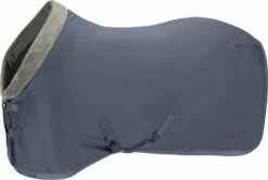 ESKADRON JERSEY Faux Fur Cooler Rug, Black 7 ESKADRON JERSEY Faux Fur Cooler Rug, Black -Pet Supplies Sales Shop 33243 e9e99ba2 1