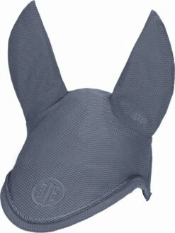 ESKADRON DYNAIR MESH Fly Hood, Dark Olive -Pet Supplies Sales Shop 33324 012e142f