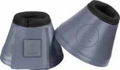 ESKADRON SOFTSLATE Bell Boots, Dark Olive -Pet Supplies Sales Shop 33355 2d354e76 1