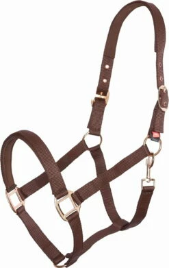 Imperial Riding IRH Classic Sport Halter, Navy -Pet Supplies Sales Shop 33633 a1b47e43