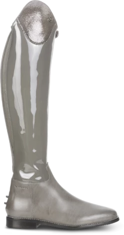 BUSSE LYON Riding Boots, Grey -Pet Supplies Sales Shop 33792 fcf0eb9f 1