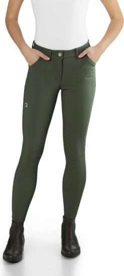 EGO7 "Jumping Knee Grip" Jodhpurs, White -Pet Supplies Sales Shop 33819 26710a3d 1