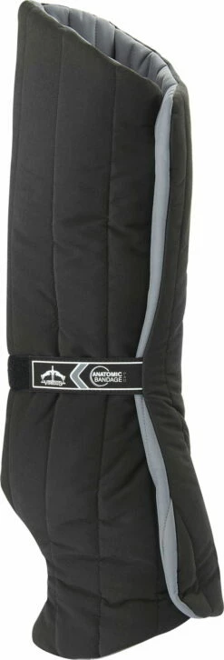 VEREDUS "Anatomic Bandage Pad Front" Bandage Pads, Front Legs -Pet Supplies Sales Shop 34114 3183027b 1