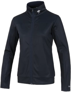 Kingsland KLdevorah Fleece Jacket, Black -Pet Supplies Sales Shop 34171 025da68c