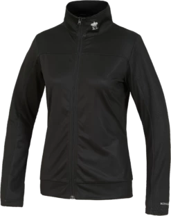 Kingsland KLdevorah Fleece Jacket, Navy -Pet Supplies Sales Shop 34173 dc7d2312 1