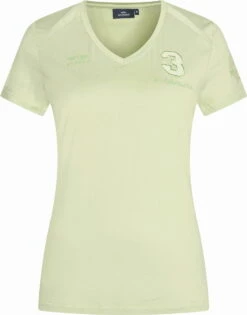 HV Polo HVPFavouritas Tech T-shirt, Titanium -Pet Supplies Sales Shop 34217 efcb9765