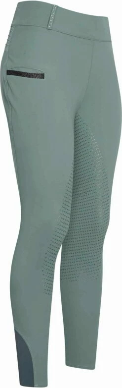 Imperial Riding FullGrip IRHShiny Sparks Riding Leggings, Navy -Pet Supplies Sales Shop 34300 733c503f