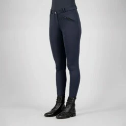 Euro-star FullGrip ERJoy Riding Leggings, White -Pet Supplies Sales Shop 34386 d0eca70e