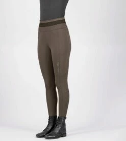 Euro-star FullGrip ESAres Riding Leggings, Black -Pet Supplies Sales Shop 34426 97b9a4a0 1