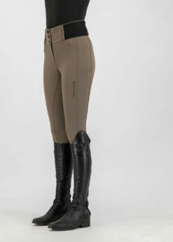 Euro-star Fullgrip ESAthletic Lean Riding Breeches, Tundra 8 Euro-star Fullgrip ESAthletic Lean Riding Breeches, Tundra -Pet Supplies Sales Shop 34429 ece00b02