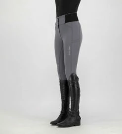 Euro-star Fullgrip ESAthletic Lean Riding Breeches, Tundra 7 Euro-star Fullgrip ESAthletic Lean Riding Breeches, Tundra -Pet Supplies Sales Shop 34430 5edc0389