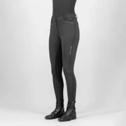 Euro-star Comp Grip Connect ESArielle Breeches, Magnet Grey 9 Euro-star Comp Grip Connect ESArielle Breeches, Magnet Grey -Pet Supplies Sales Shop 34440 abd64c98